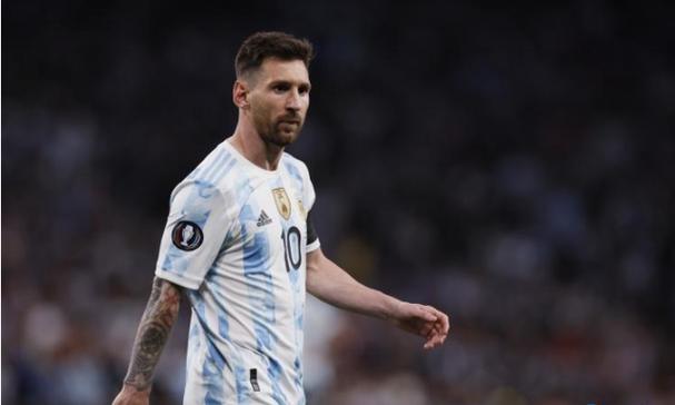 当非遗遇见直播间: YY直播让传统工艺“触手可及”